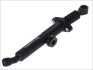 Головний циліндр зчеплення PNEUMATICS CP-309 (фото 1)