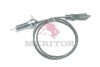 Датчик зносу,гальм.колодки MERITOR MER 68326732 (фото 2)