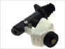 Головний циліндр зчеплення PNEUMATICS CP-401 (фото 1)
