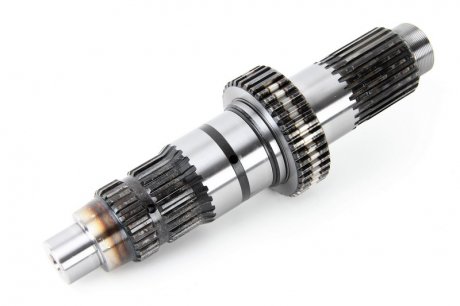 Вал КПП C.E.I 105203