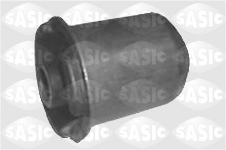 Сайлентблок балки підвіски SASIC SAS4001587