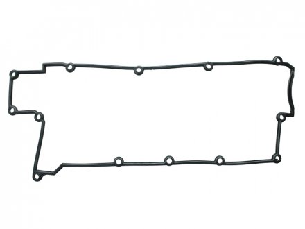 Прокладка клапанной крышки HYUNDAI, KIA JAKOPARTS J1220509 (фото 1)