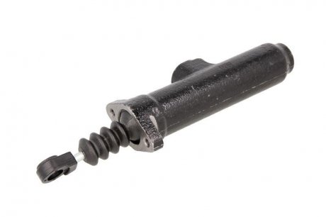 ГОЛОВНИЙ ЦИЛІНДР ЗЧЕПЛЕННЯ.MB 709-1520 = FEBI BILSTEIN FE12330