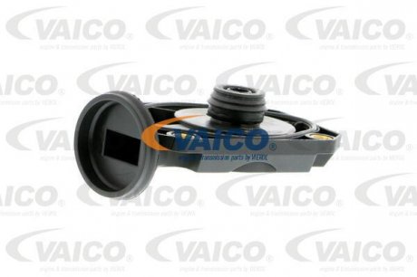Клапан управління картером VAICO V20-1511