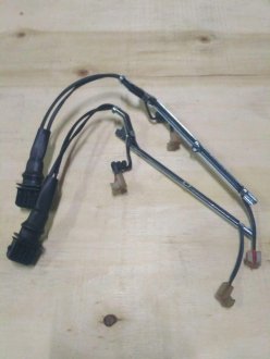 Датчик зносу,гальм.колодки SBP WIC025