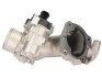 Корпус дросельної заслінки MAGNETI MARELLI 802009814008 (фото 4)