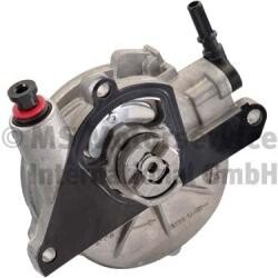 Компресор PIERBURG 7.05451.07.0