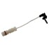 Датчик зносу колодок Mercedes C 180 / Mercedes C 200 / Mercedes 300 FEBI BILSTEIN FE01498 (фото 1)