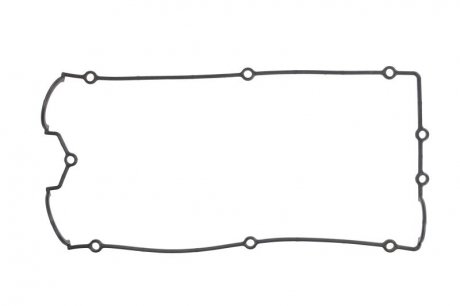 Прокладка клапанної кришки KOREA N40512OEM