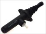 Головний циліндр зчеплення PNEUMATICS CP-803 (фото 1)