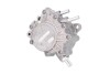 Вакуумний насос механічний BOSCH F 009 D02 804 (фото 1)
