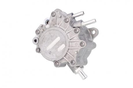 Вакуумный насос BOSCH F 009 D02 804