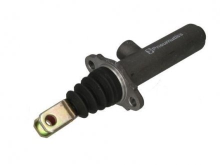 Головний циліндр зчеплення PNEUMATICS CP-704