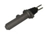 Головний циліндр зчеплення PNEUMATICS CP-704 (фото 2)