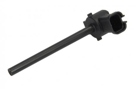 Датчик рівня охолод.рідини FEBI BILSTEIN FE32713