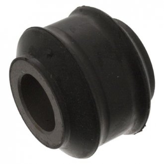 Сайлентблок стабілізатора FEBI BILSTEIN FE47201