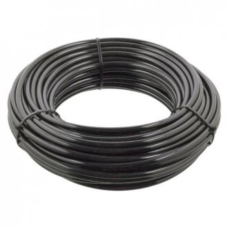 Трубка пластикова TEKALAN FEBI BILSTEIN FE07722