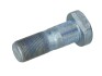 Болт для кріплення колеса FEBI BILSTEIN FE15170 (фото 2)