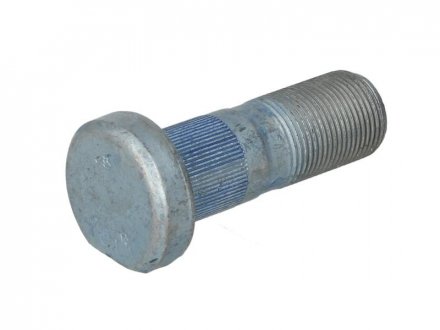 Болт для кріплення колеса FEBI BILSTEIN FE15170