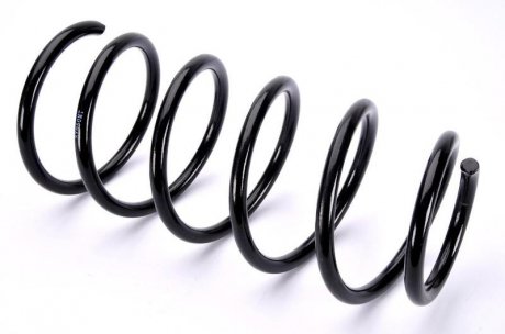 Пружина підвіски MAGNUM TECHNOLOGY SX050MT