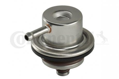 Клапан регулювання тиску VDO X10-740-002-001 (фото 1)