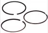 Кільця поршневі,комплект GOETZE 08-424000-00 (фото 2)