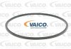 Прокладка,паливний насос VAICO V10-4417 (фото 3)