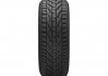 Зимова автомобільна шина KORMORAN 185/60R15 ZOKO 88T SNOW (фото 1)