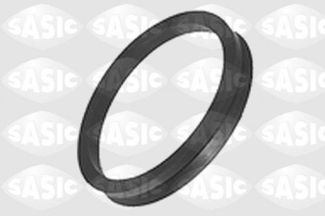 Монтажний елемент стійки SASIC SAS0355505