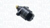 Позиціонер холостого ходу MAGNETI MARELLI 820003215010 (фото 1)