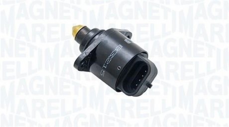 Позиціонер холостого ходу MAGNETI MARELLI 820003215010