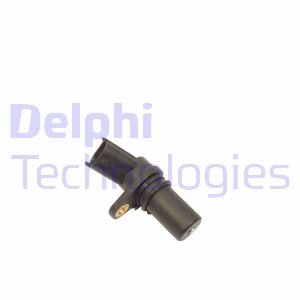 Датчик обертів колінвалу Delphi SS10805 (фото 1)