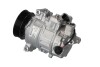 Компрессор кондиционера NRF 320064G (фото 1)