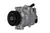 Компрессор кондиционера NRF 320064G (фото 4)