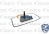 Фільтр гідравлічний КПП VAICO V20-0048 (фото 3)