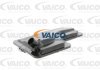 Фільтр гідравлічний КПП VAICO V40-1090 (фото 4)