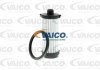 Фільтр гідравлічний КПП VAICO V30-2275 (фото 2)