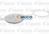 Елемент системи омивача VAICO V30-1374 (фото 1)