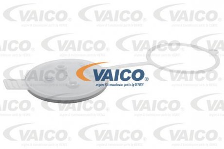 Елемент системи омивача VAICO V30-1374