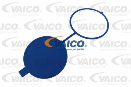 Елемент системи омивача VAICO V30-1373 (фото 1)