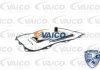Фільтр гідравлічний КПП VAICO V20-0587 (фото 3)