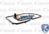 Фільтр гідравлічний КПП VAICO V30-7455 (фото 3)