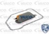 Фільтр гідравлічний КПП VAICO V10-0387 (фото 4)