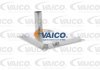 Фільтр гідравлічний КПП VAICO V10-0423 (фото 4)