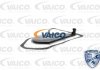 Фільтр АКПП Opel Ascona/Kadett 81-88 VAICO V40-0147 (фото 3)