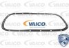 Фільтр гідравлічний КПП VAICO V20-0335 (фото 4)