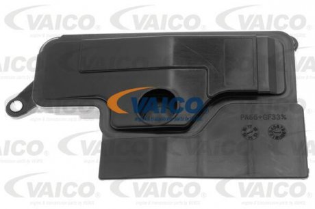 Фільтр гідравлічний КПП VAICO V70-0613