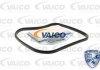 Фільтр гідравлічний КПП VAICO V30-7312 (фото 4)