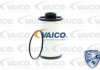 Фільтр гідравлічний КПП VAICO V10-0440 (фото 4)