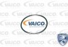 Фільтр гідравлічний КПП VAICO V10-0440 (фото 5)